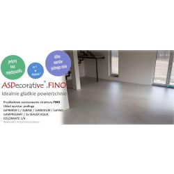 mikrocement przykład struktury FINO - fino_mikrocement_podloga_02[1].jpg